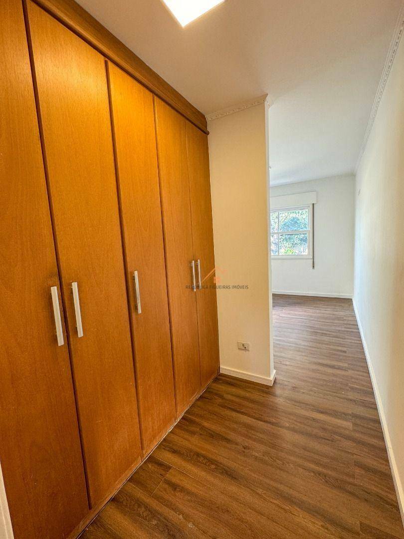 Apartamento à venda com 3 quartos, 94m² - Foto 9