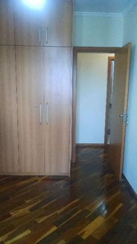 Apartamento para alugar com 3 quartos, 91m² - Foto 8