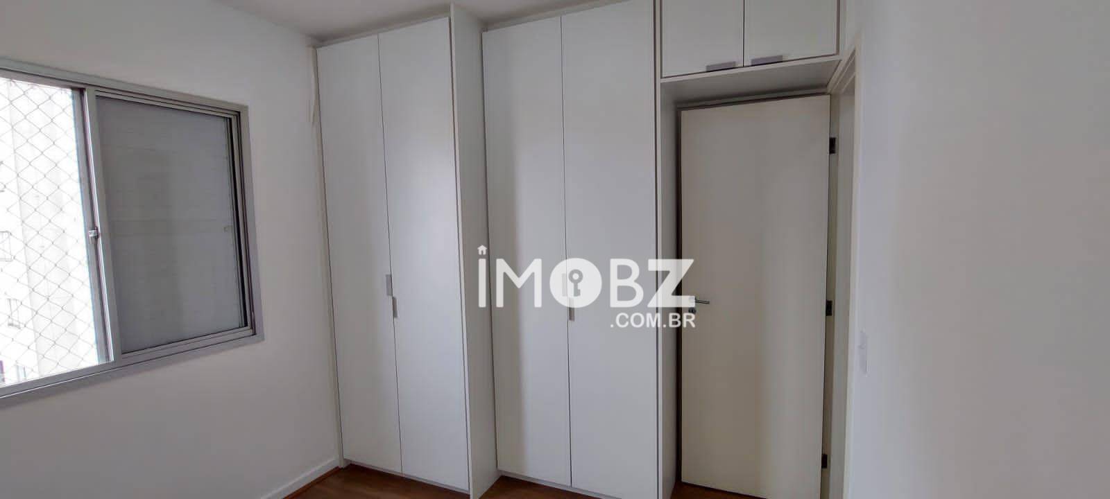 Apartamento à venda com 2 quartos, 60m² - Foto 12