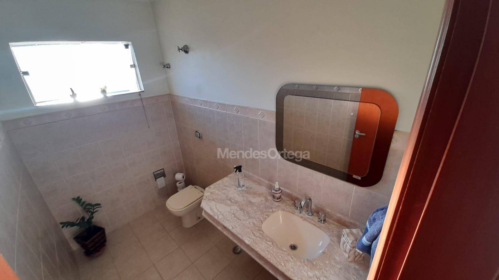 Casa à venda com 4 quartos, 360m² - Foto 49