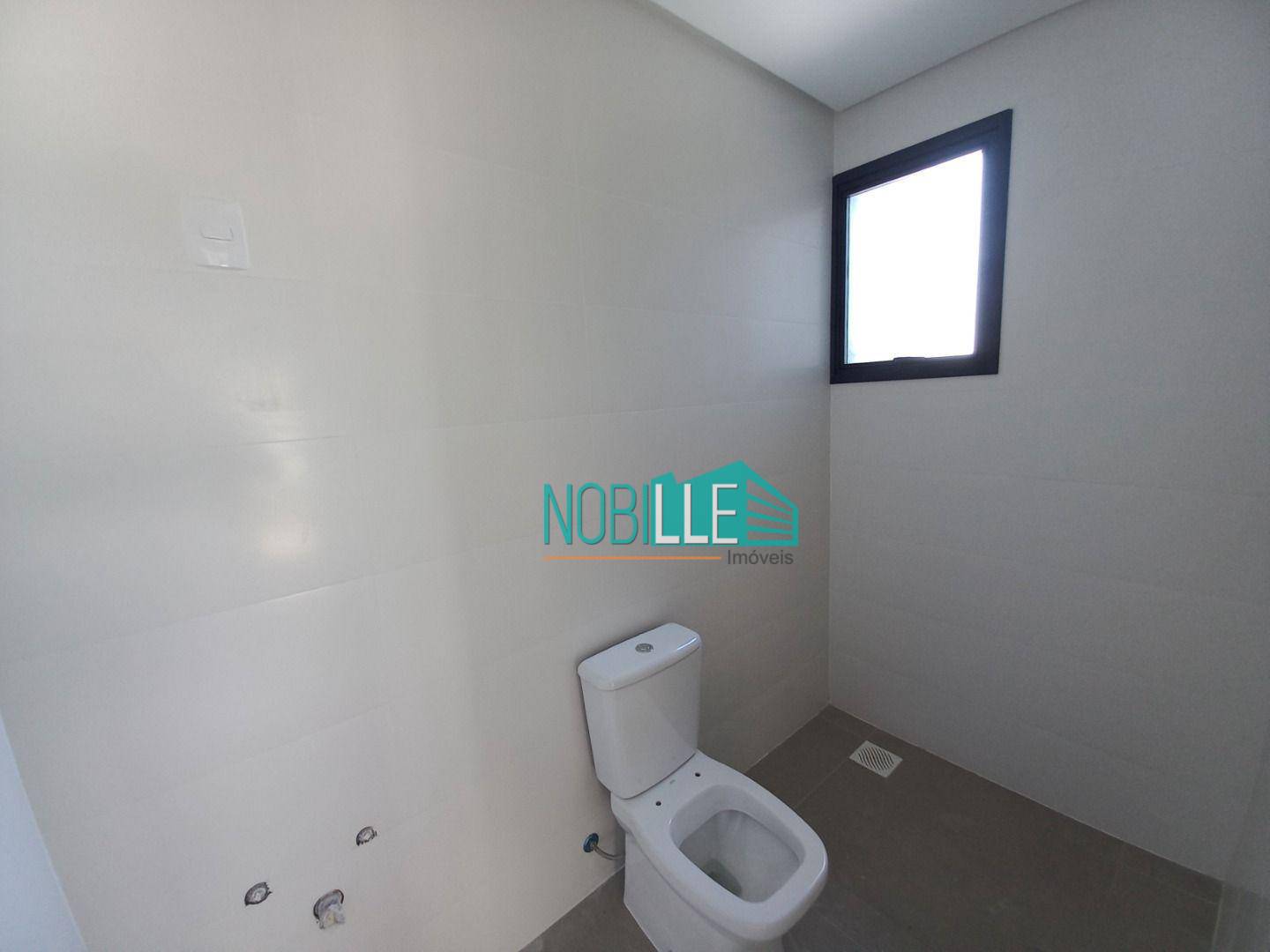 Apartamento à venda com 2 quartos, 66m² - Foto 13