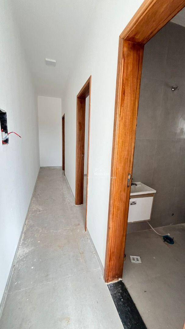 Casa, 2 quartos, 53 m² - Foto 5