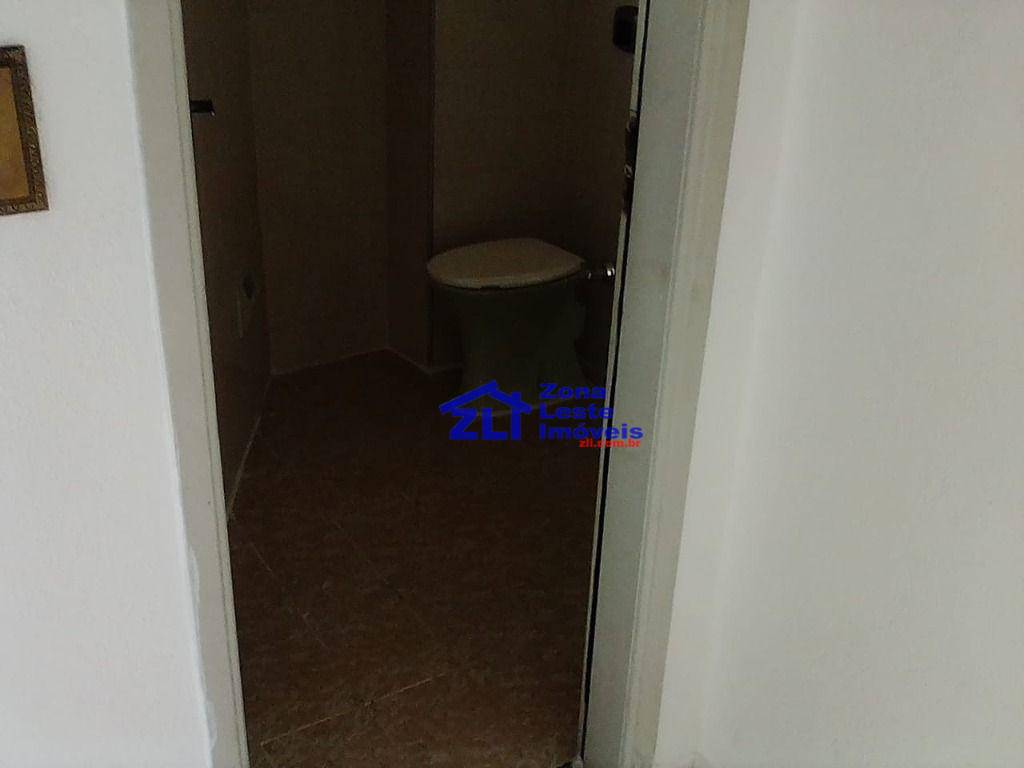 Conjunto Comercial-Sala para alugar, 30m² - Foto 22