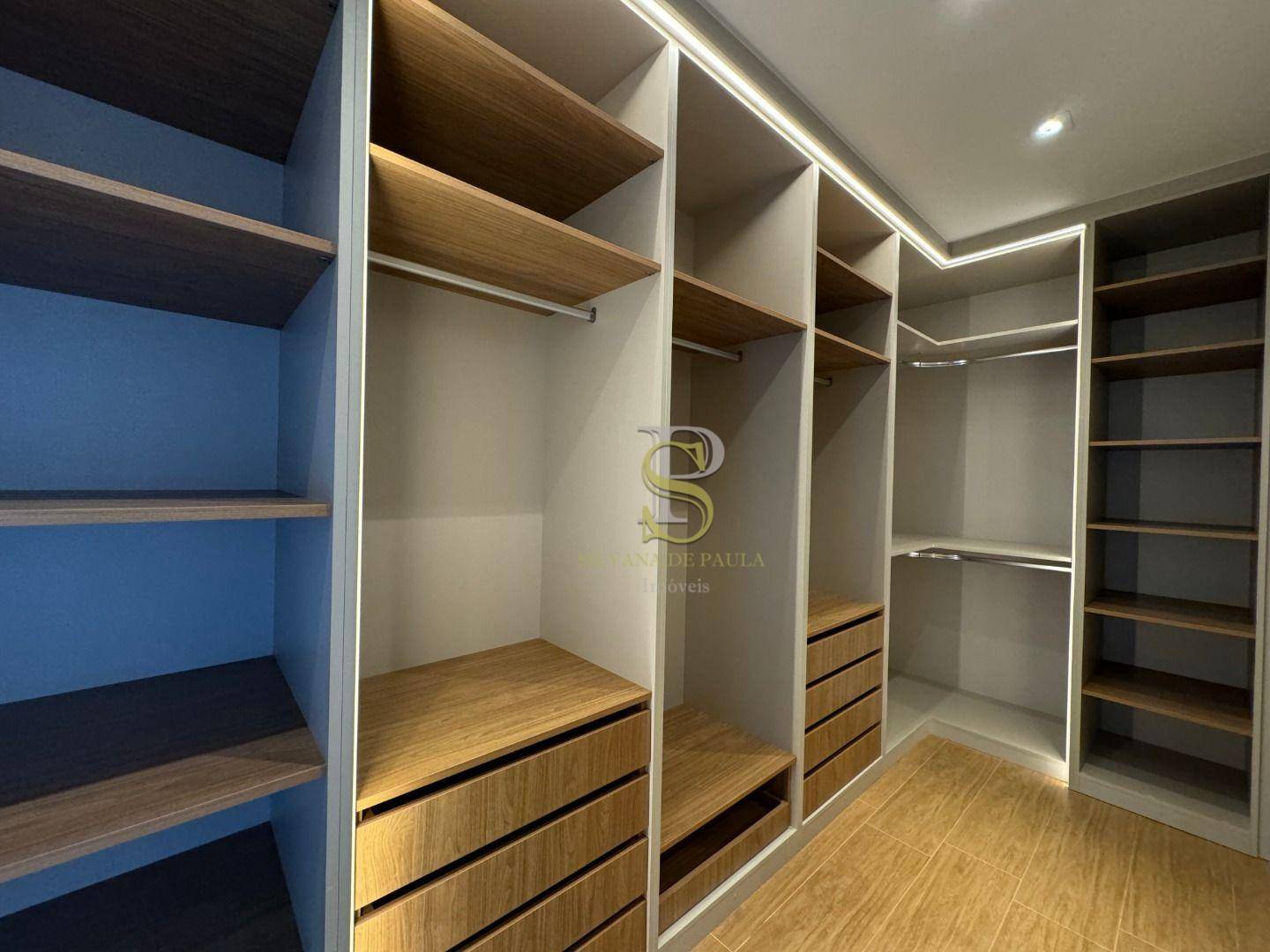 Casa à venda com 3 quartos, 157m² - Foto 42