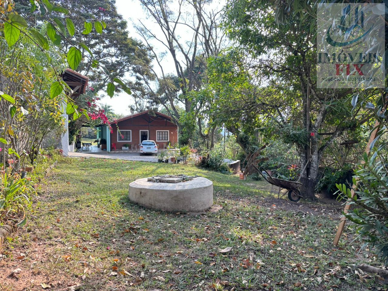 Fazenda à venda com 3 quartos, 120m² - Foto 38