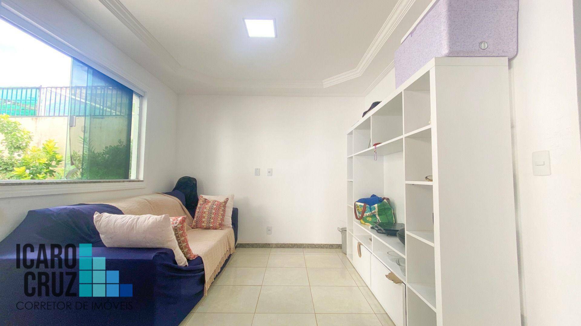 Casa de Condomínio à venda com 3 quartos, 220m² - Foto 5