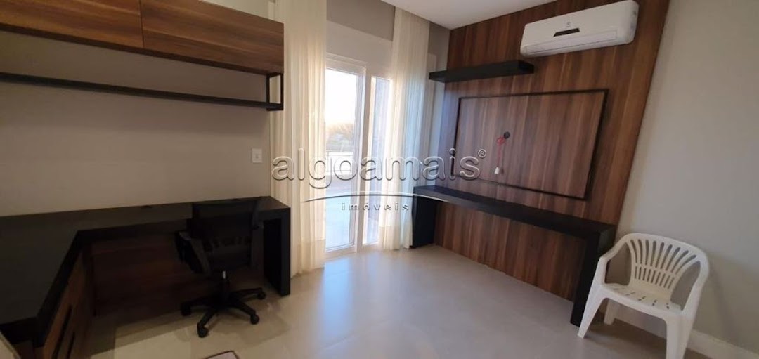 Casa de Condomínio à venda com 4 quartos, 320m² - Foto 41