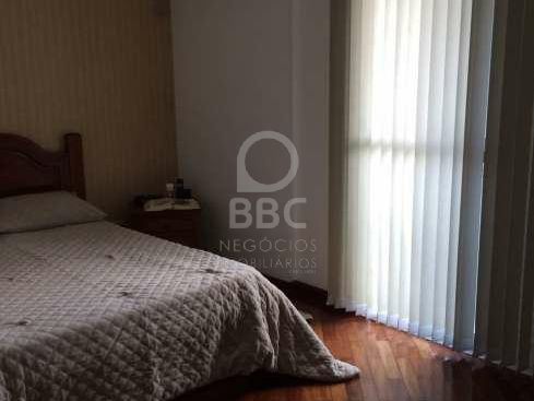 Apartamento à venda com 3 quartos, 165m² - Foto 15