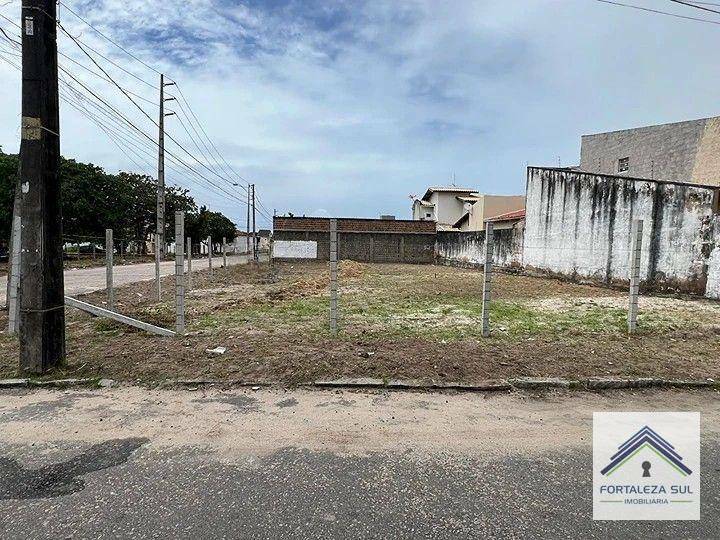 Terreno à venda, 450M2 - Foto 4