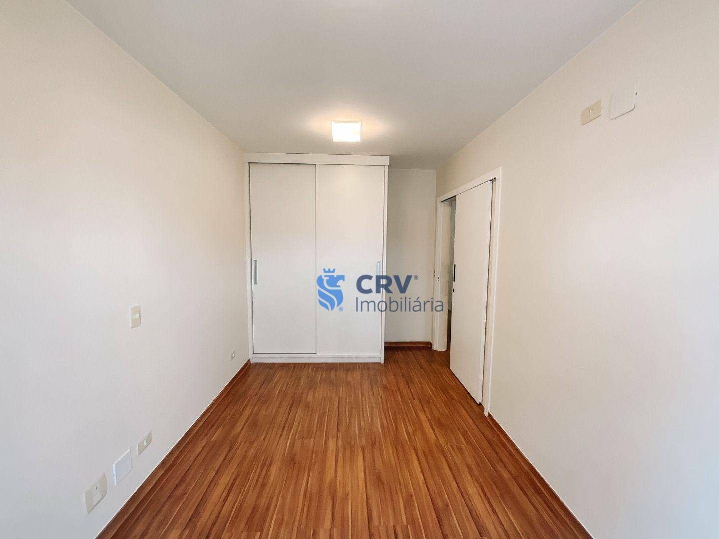 Sobrado para alugar com 3 quartos, 150m² - Foto 17