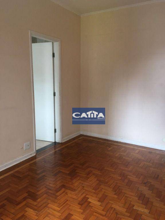 Sobrado à venda com 3 quartos, 150m² - Foto 33