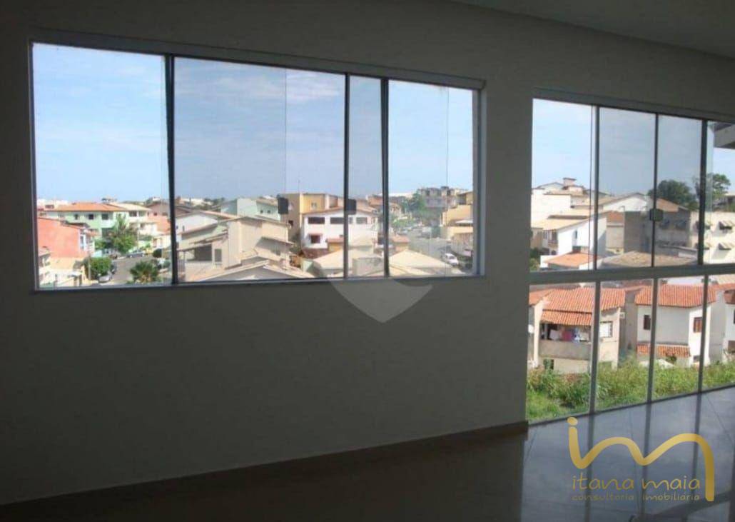 Casa à venda e aluguel com 4 quartos, 700m² - Foto 2