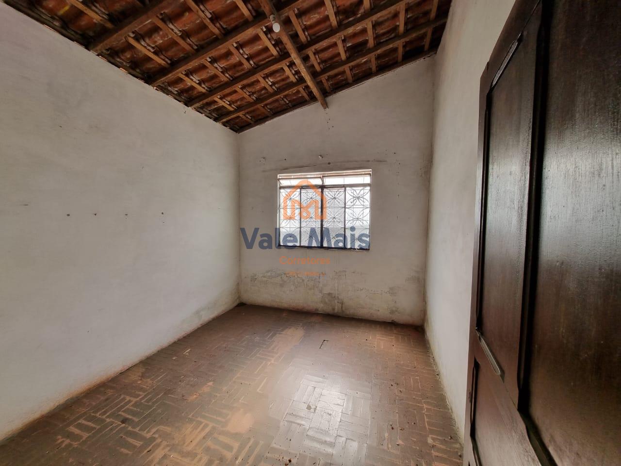 Casa à venda com 4 quartos, 192m² - Foto 12