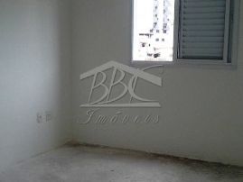 Apartamento à venda com 2 quartos, 61m² - Foto 7