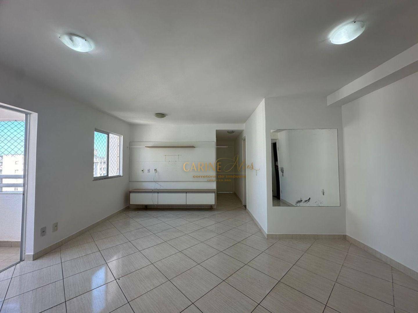 Apartamento para alugar com 2 quartos, 69m² - Foto 5