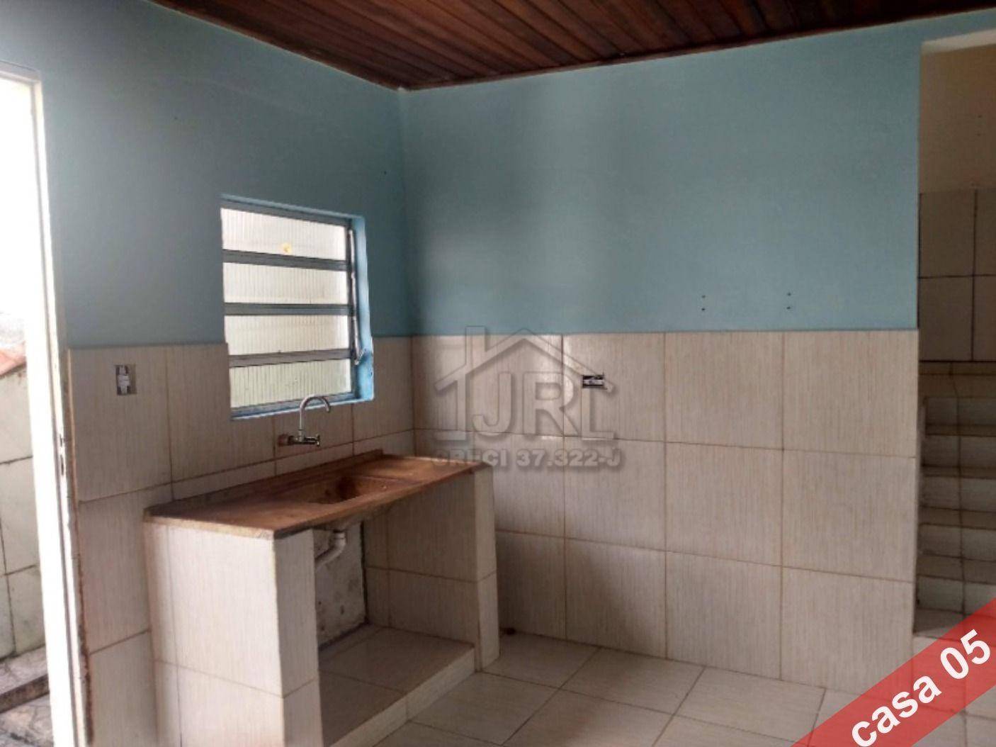 Casa à venda com 7 quartos, 275m² - Foto 7