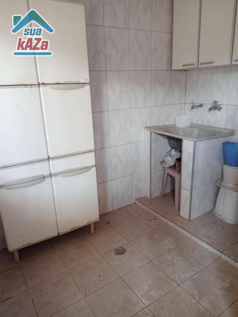 Sobrado à venda com 4 quartos, 196m² - Foto 11