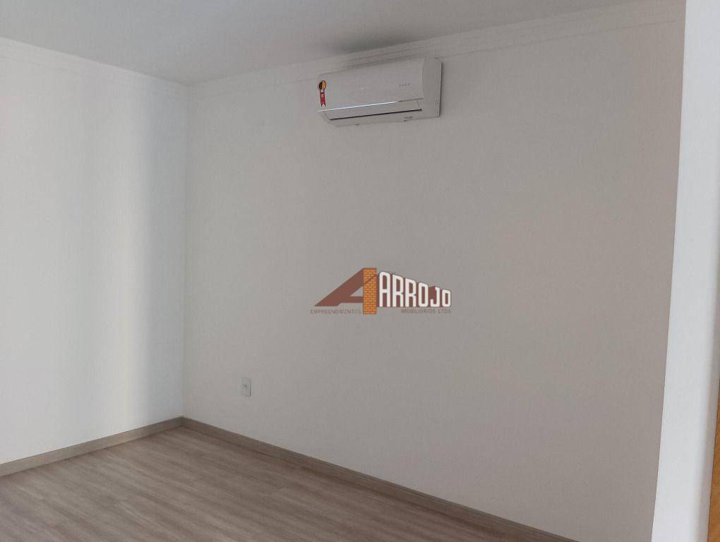 Sobrado à venda com 3 quartos, 92m² - Foto 7