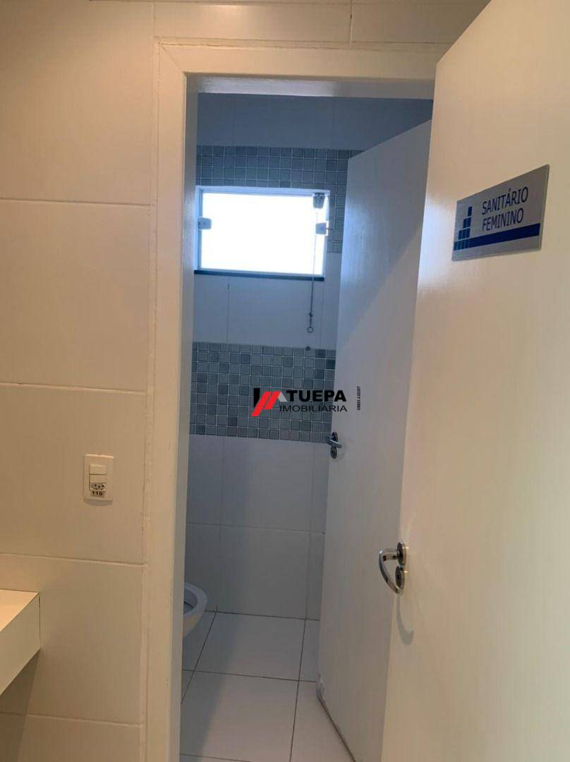 Sobrado à venda com 2 quartos, 1m² - Foto 20