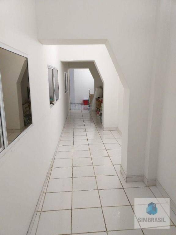 Loja-Salão à venda e aluguel, 532m² - Foto 21