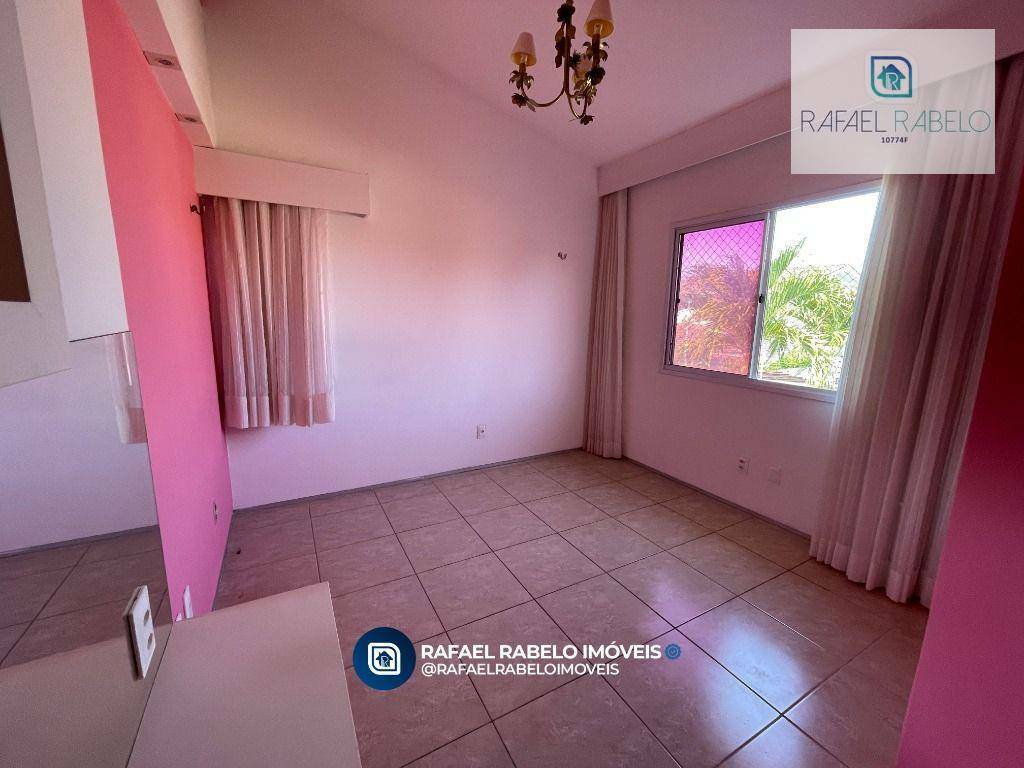 Casa de Condomínio à venda com 3 quartos, 183m² - Foto 6