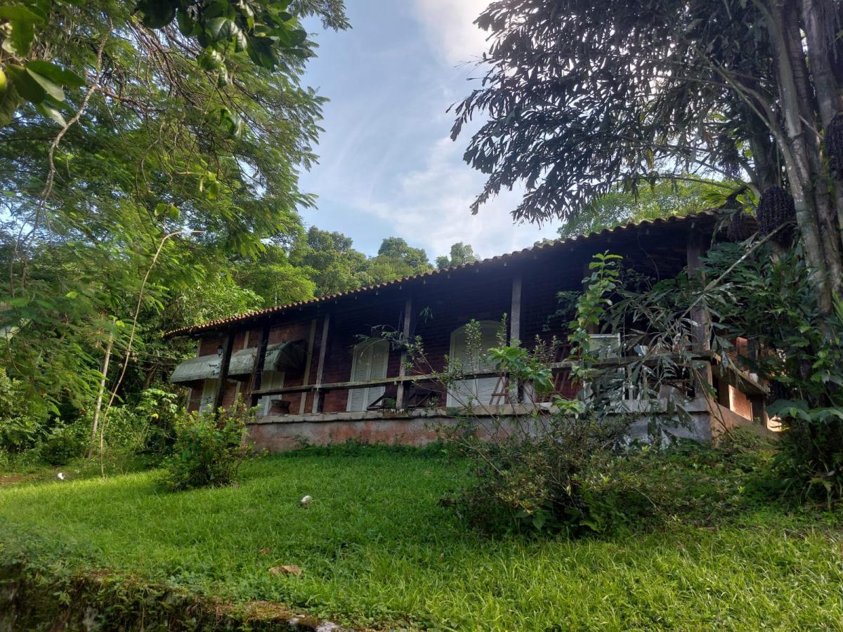 Fazenda à venda com 3 quartos, 68000m² - Foto 26