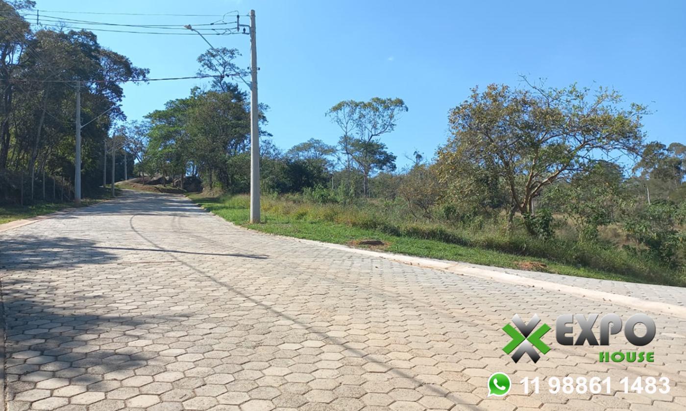 Terreno à venda, 500m² - Foto 13