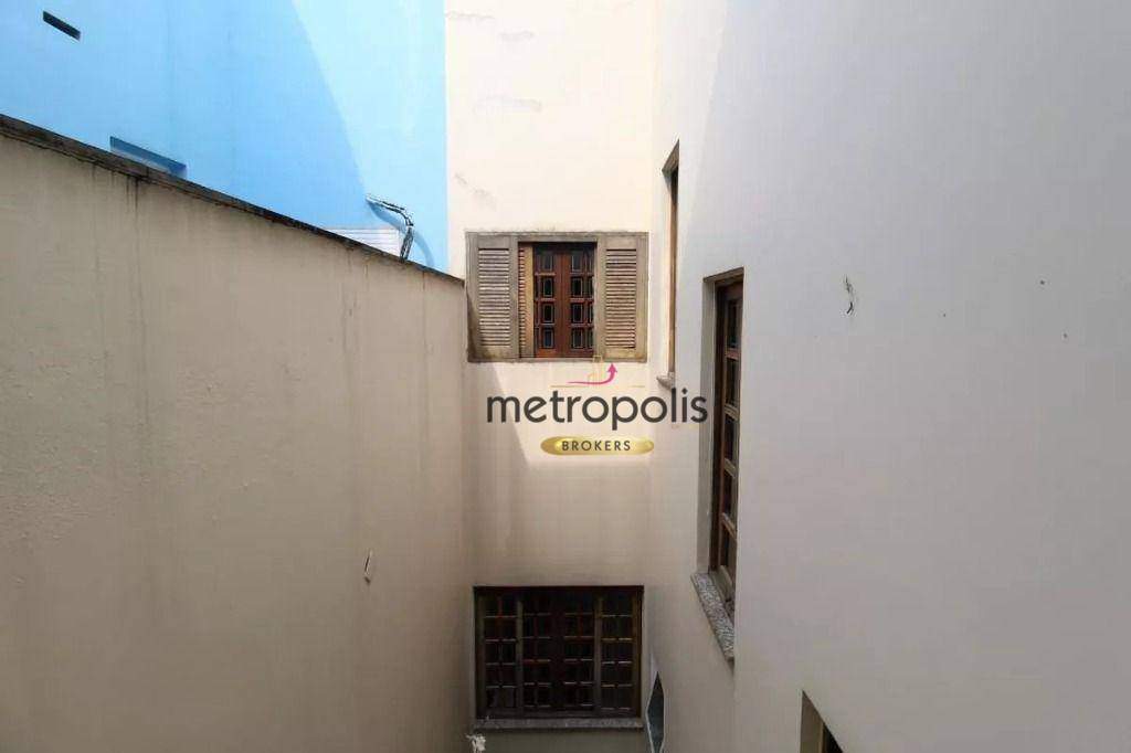 Sobrado à venda com 4 quartos, 148m² - Foto 25