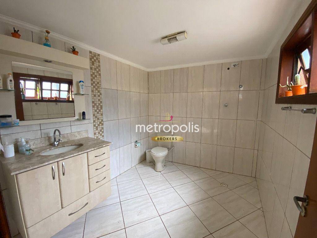 Sobrado à venda com 3 quartos, 280m² - Foto 65