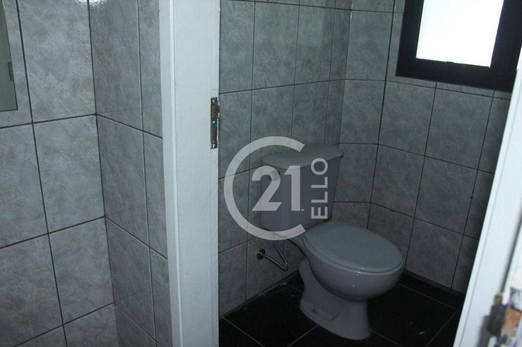 Loja-Salão à venda e aluguel, 750m² - Foto 29