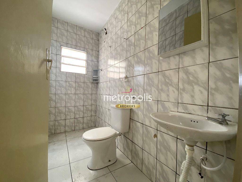 Casa à venda com 1 quarto, 250m² - Foto 17