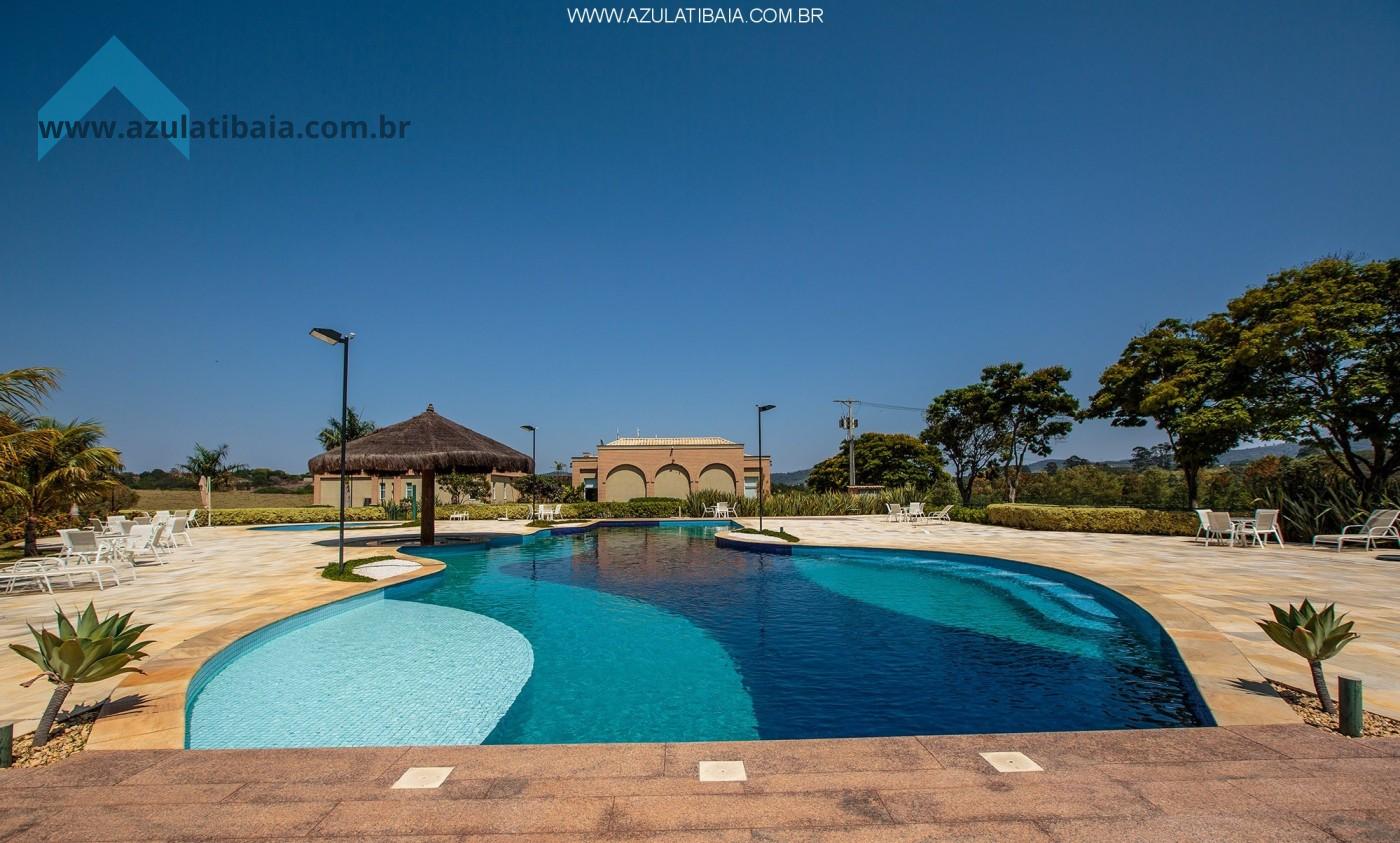 Casa de Condomínio à venda com 3 quartos, 637m² - Foto 22