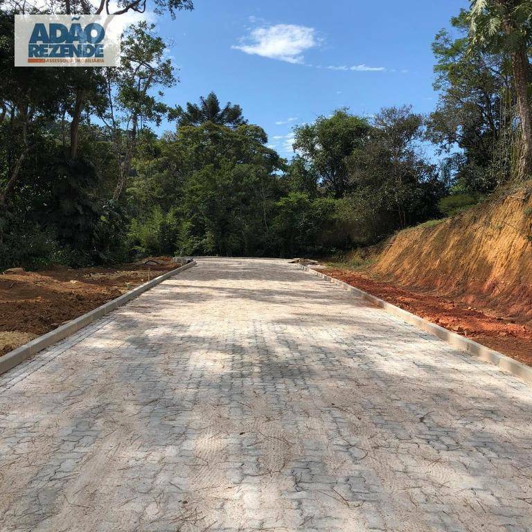 Loteamento e Condomínio à venda, 200M2 - Foto 3