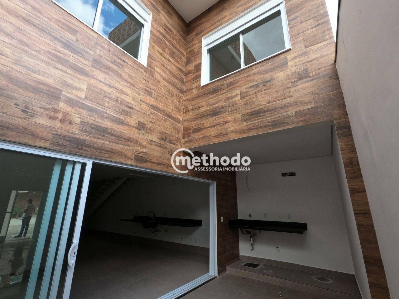 Casa de Condomínio à venda com 3 quartos, 173m² - Foto 5