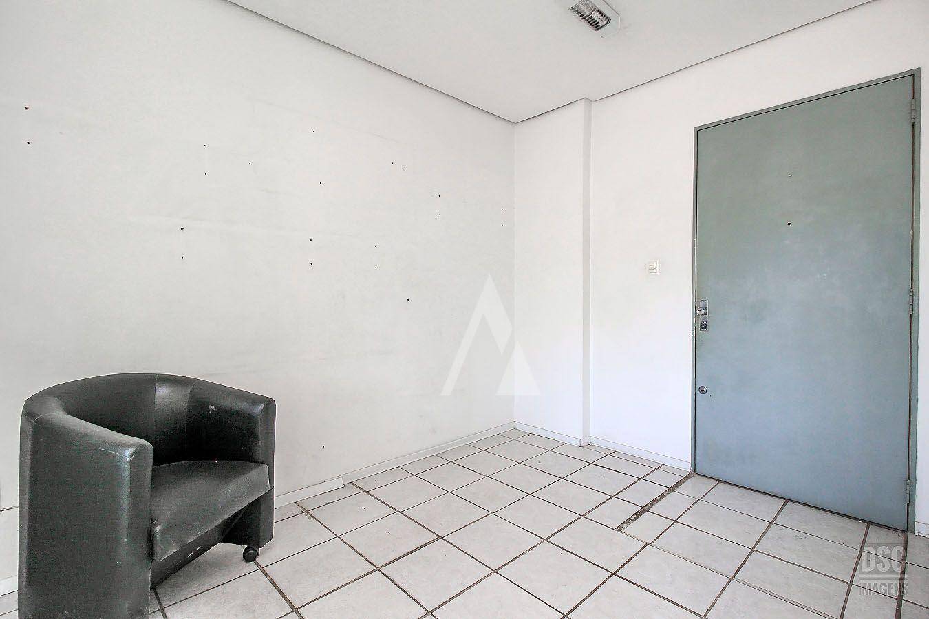 Conjunto Comercial-Sala para alugar, 25m² - Foto 23
