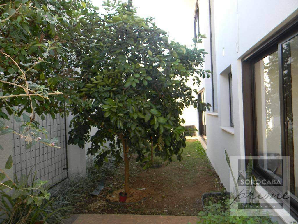 Sobrado à venda com 4 quartos, 370m² - Foto 72
