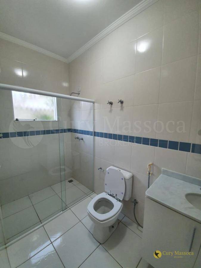 Casa de Condomínio à venda, 239m² - Foto 22