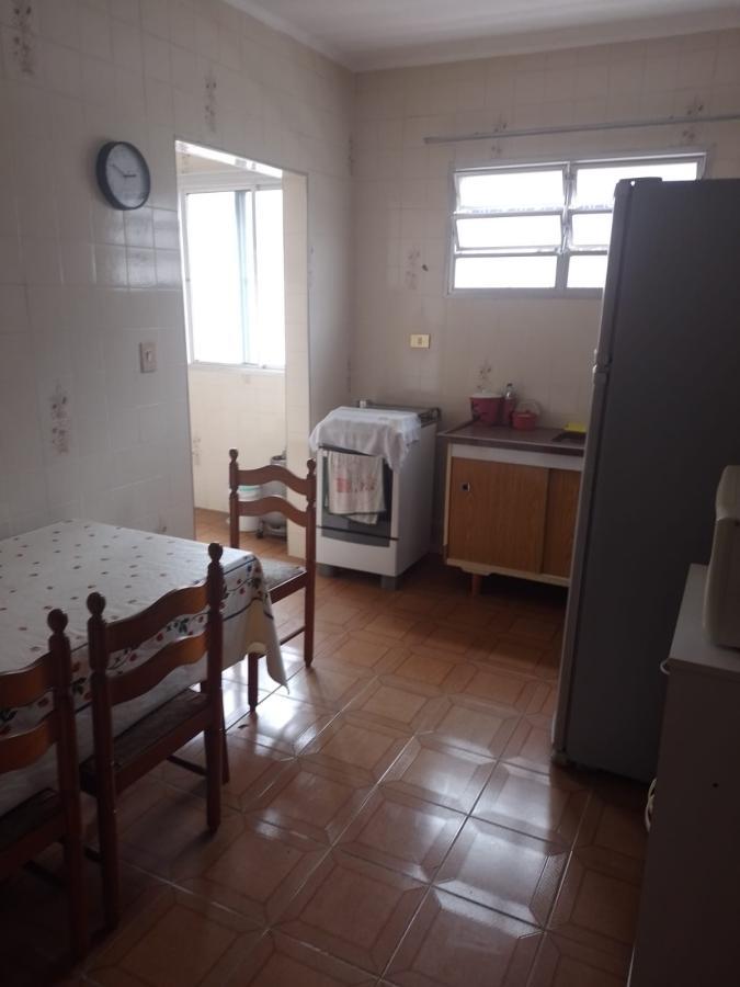 Apartamento à venda, 77m² - Foto 9