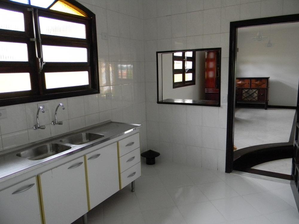 Casa de Condomínio à venda com 3 quartos, 270m² - Foto 11