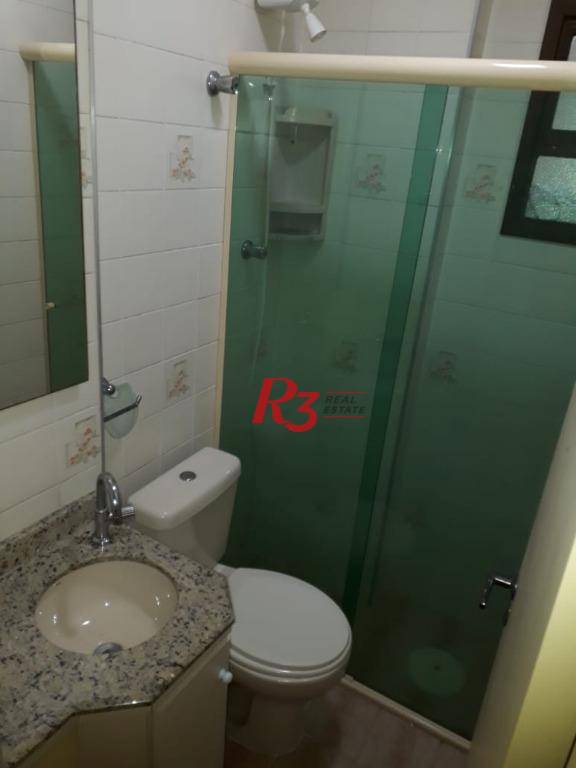 Apartamento à venda com 3 quartos, 101m² - Foto 29