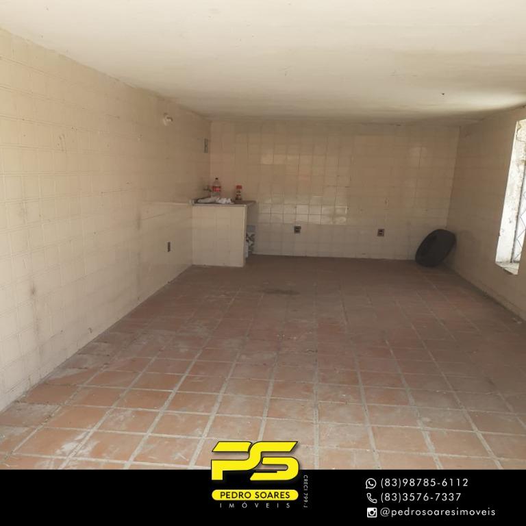 Apartamento à venda com 3 quartos, 315m² - Foto 7