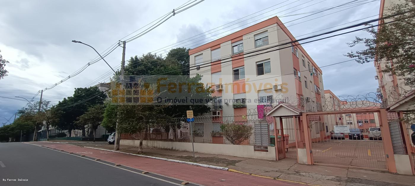 Apartamento à venda com 1 quarto, 37m² - Foto 36