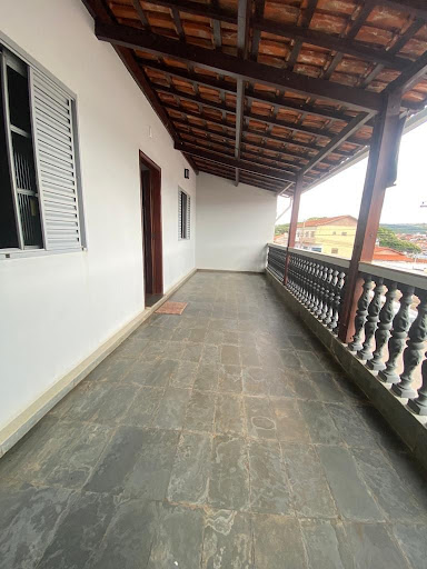 Casa à venda com 5 quartos, 172m² - Foto 15