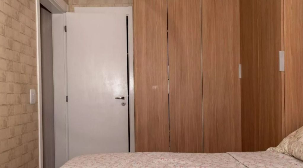 Apartamento à venda com 2 quartos, 66m² - Foto 18