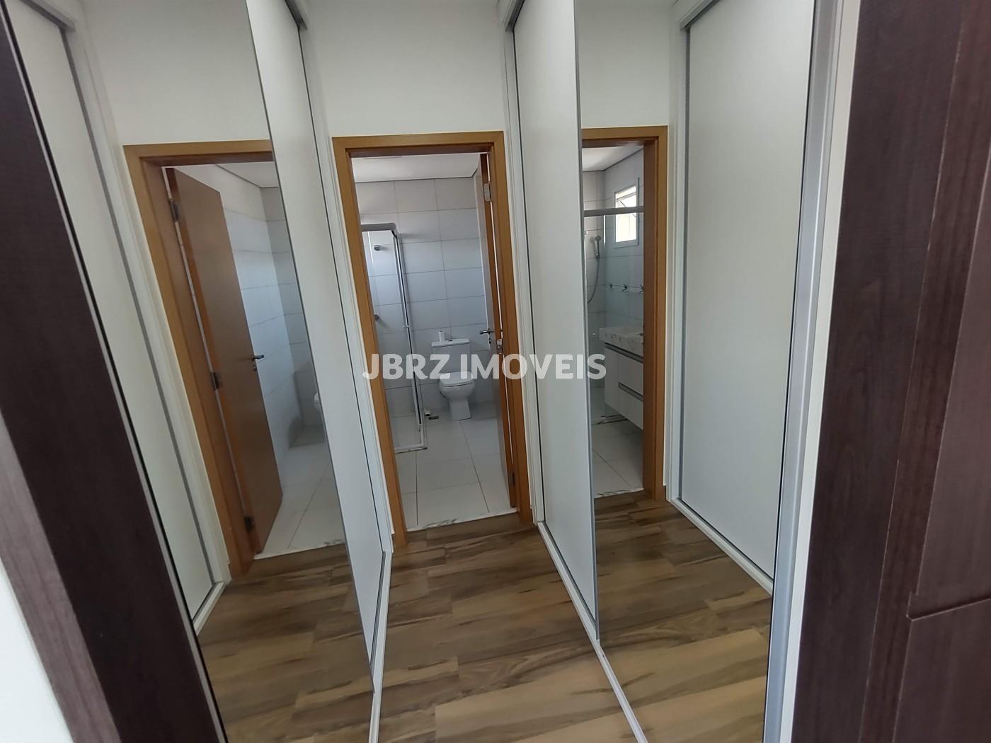 Apartamento para alugar com 3 quartos, 116m² - Foto 12