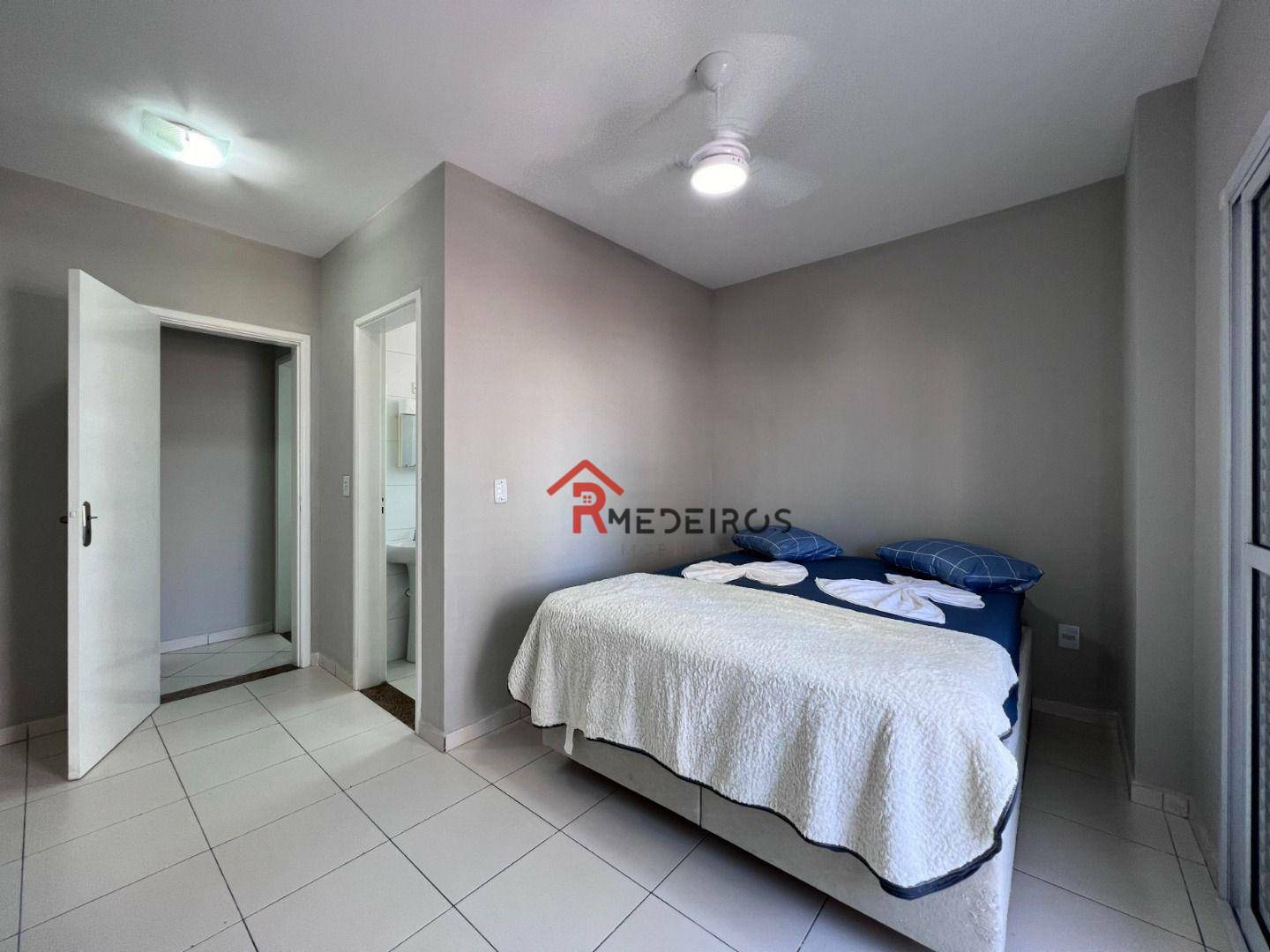 Apartamento à venda com 2 quartos, 73m² - Foto 16