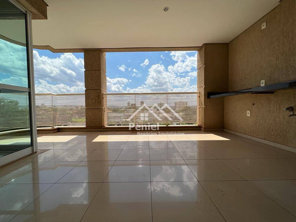 Apartamento à venda com 3 quartos, 291m² - Foto 13