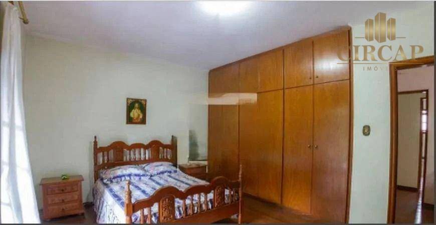 Sobrado à venda com 4 quartos, 341m² - Foto 15