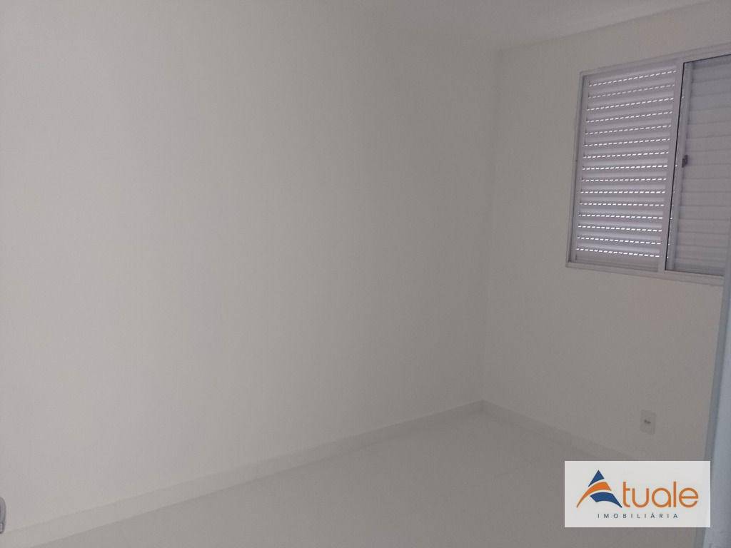 Apartamento à venda com 2 quartos, 49m² - Foto 24