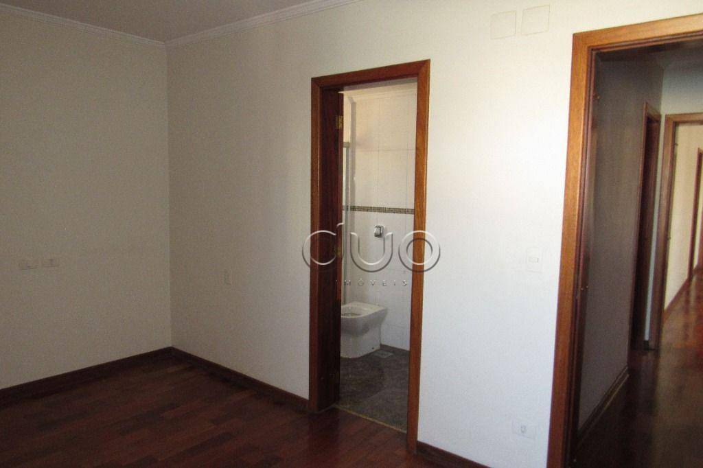 Apartamento para alugar com 3 quartos, 106m² - Foto 20